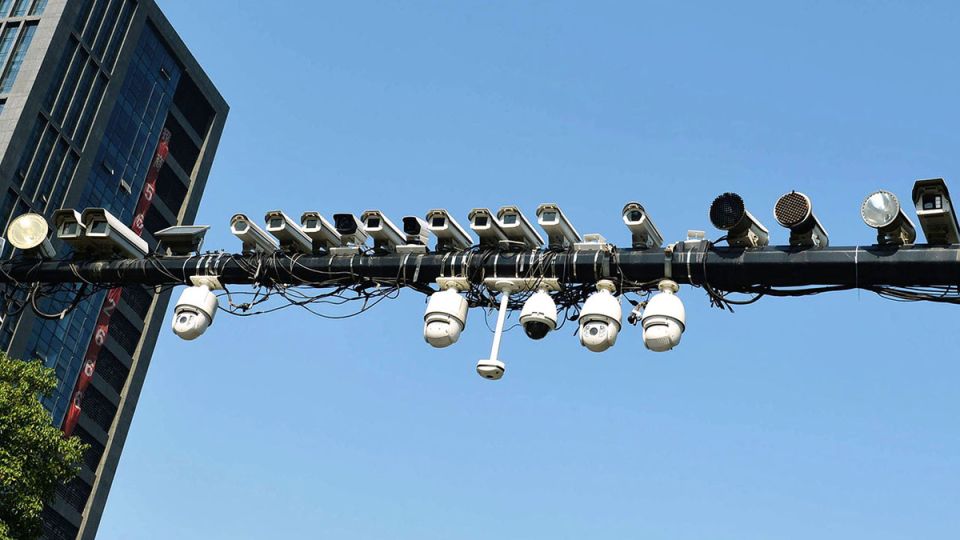 ����������� �����: ��� ��������� ������ ���� ���������� ������ ������� � 2026 ����