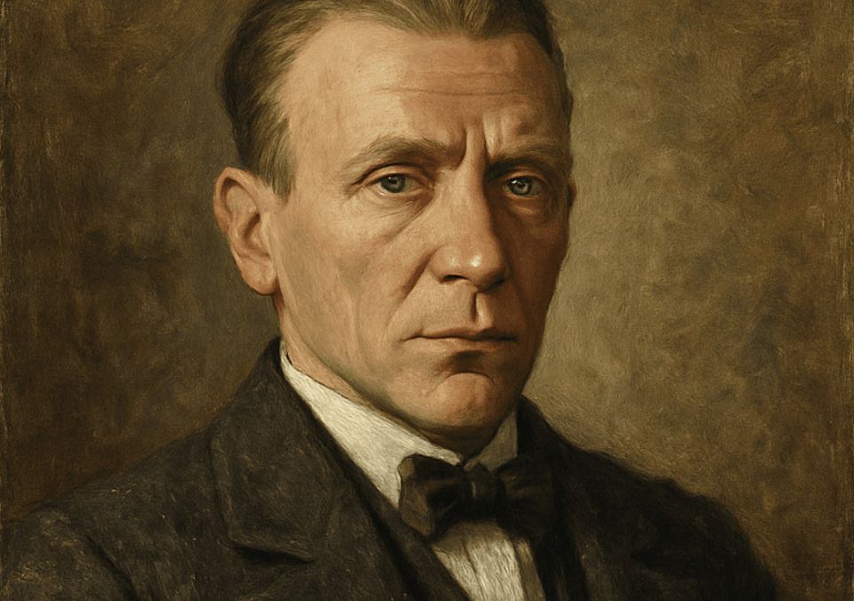 ��� ��������� ������� � ������ ����������: ������� ���������� ����