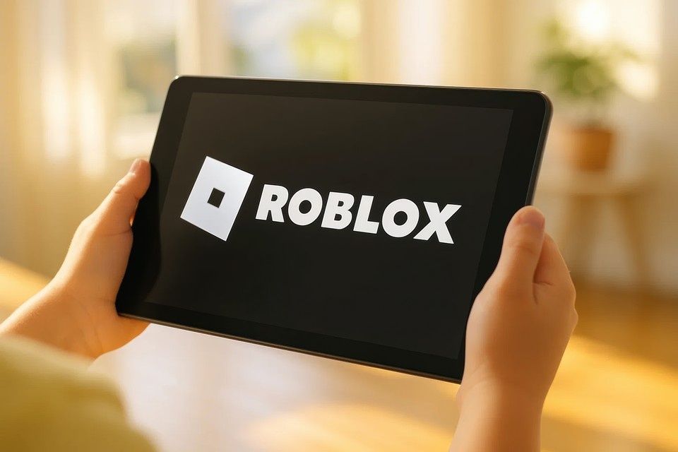 ����� ������: �������� �������� �������� ����������� �� ����������� ����������