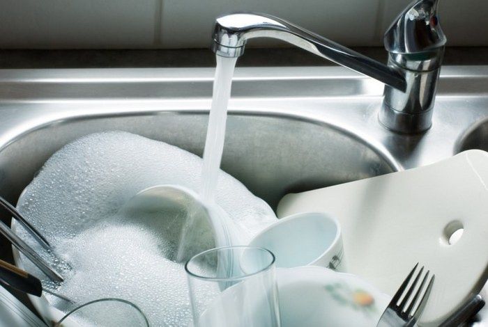 ������ ���� ������ ����� � ��� �� ������ ������ �������, �� � ��������