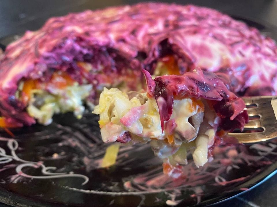 ������� ��������� ������� ��� �����