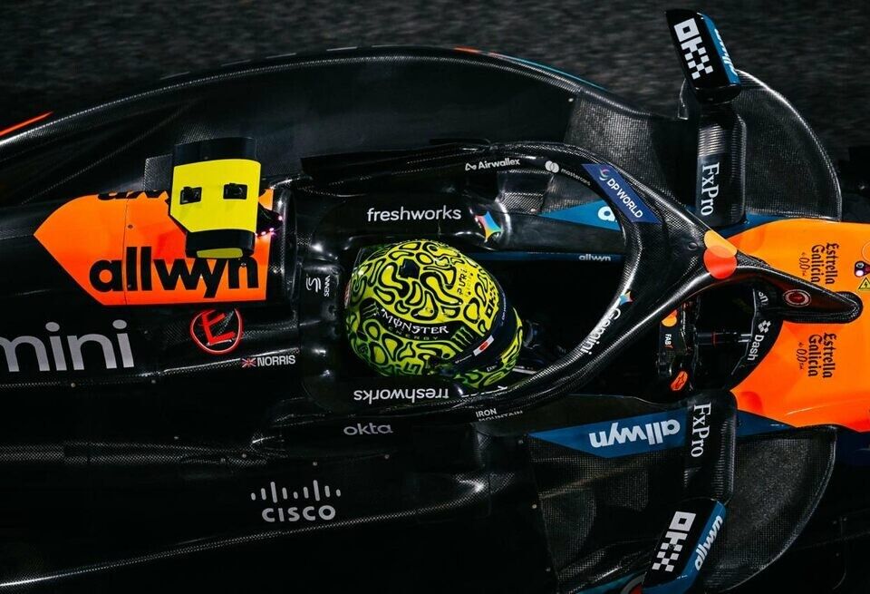 ����� ������ ��������� �� ������ � ��������� ����� ������