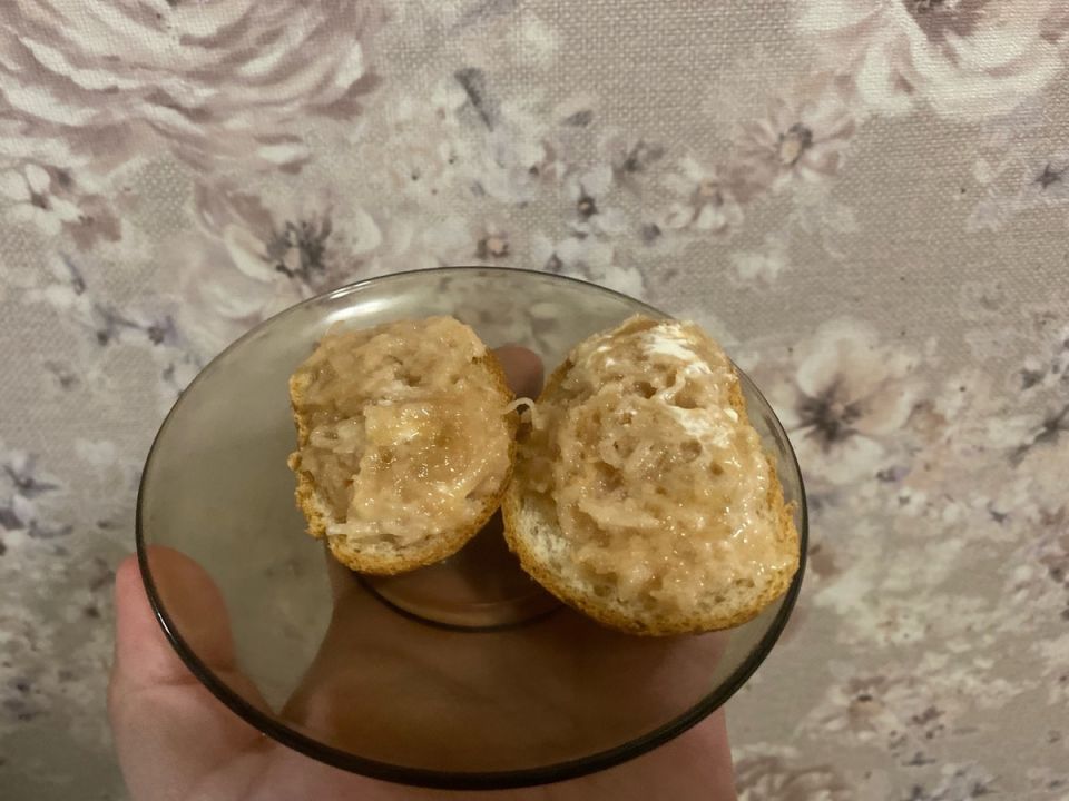 ������� �������, ������� �������� ����������