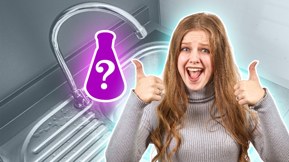 ����� �� �������� �� �������� ��������: ������� ��������� ��������, ������� ����� ���� � ��� ����