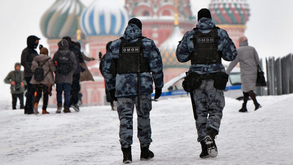 �������� ������������ � ������: ����� ������ ������������ ���������� � 2026 ����?