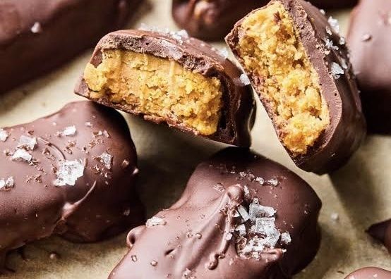 ��� ������� �������� �������� �� �����������: ������������� �������