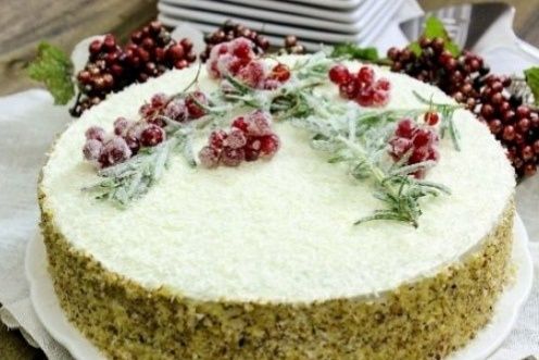 ������� �������� �����: ��� ������� ���������� ������ �� ������� ������������