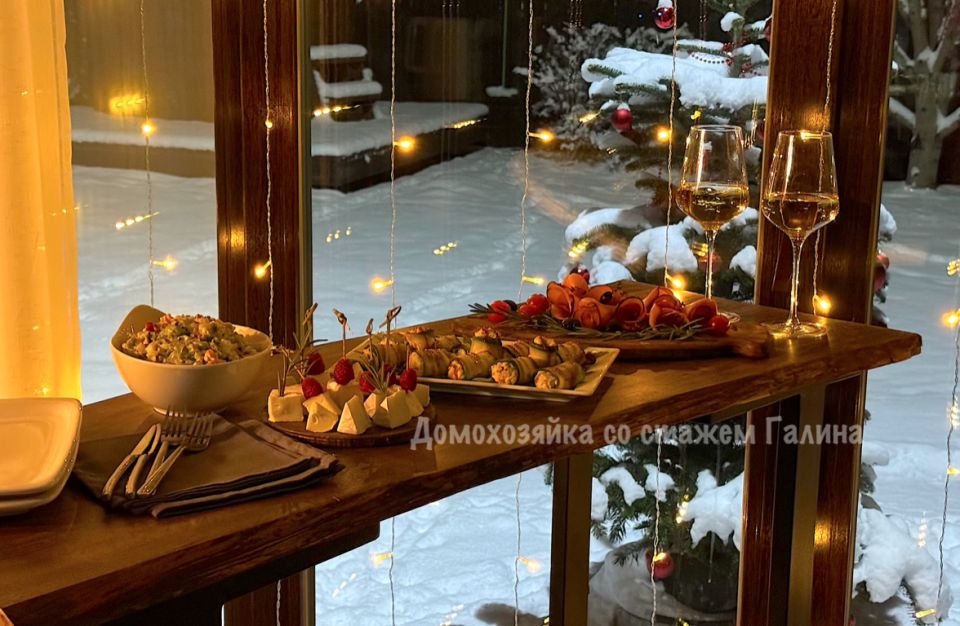 ����������� ����: ��� �������� ��������� � ����� �����