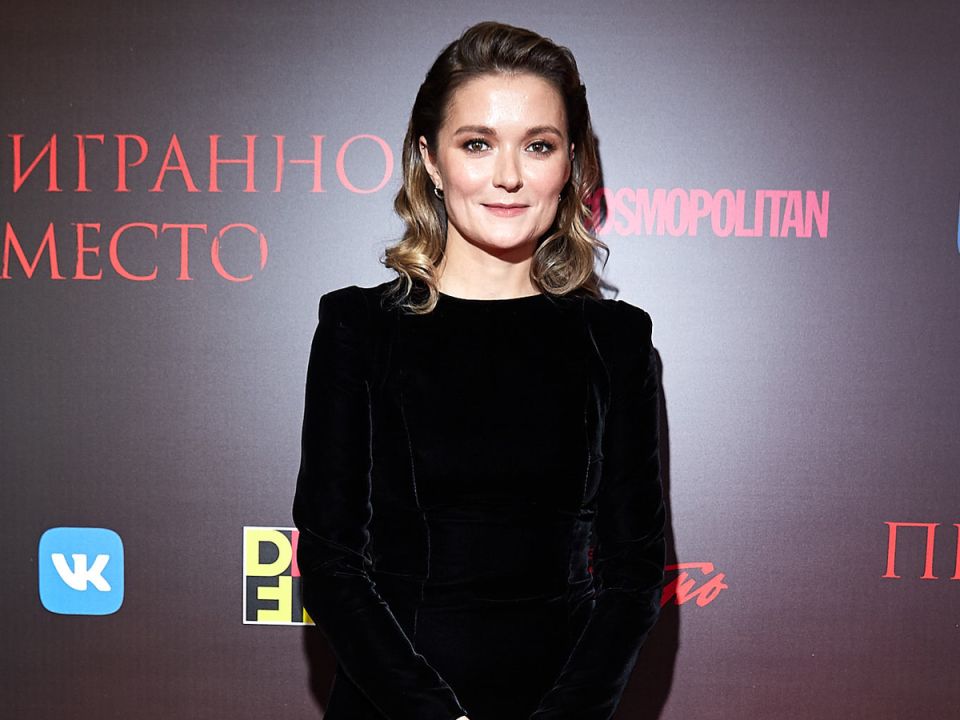 ������� ���������: ��� ����� ���� � ����������� ������� ����� ����