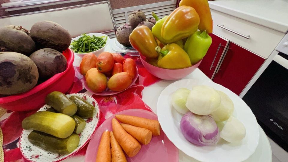 �������� ���� �� ������: ��� �������� ������ � ����������