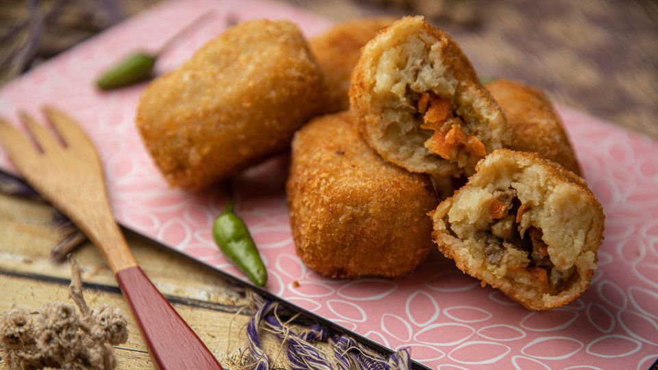 ������� � ��������� ������ ������ ���������� �������: ������ ���� ������� ��� �� ����