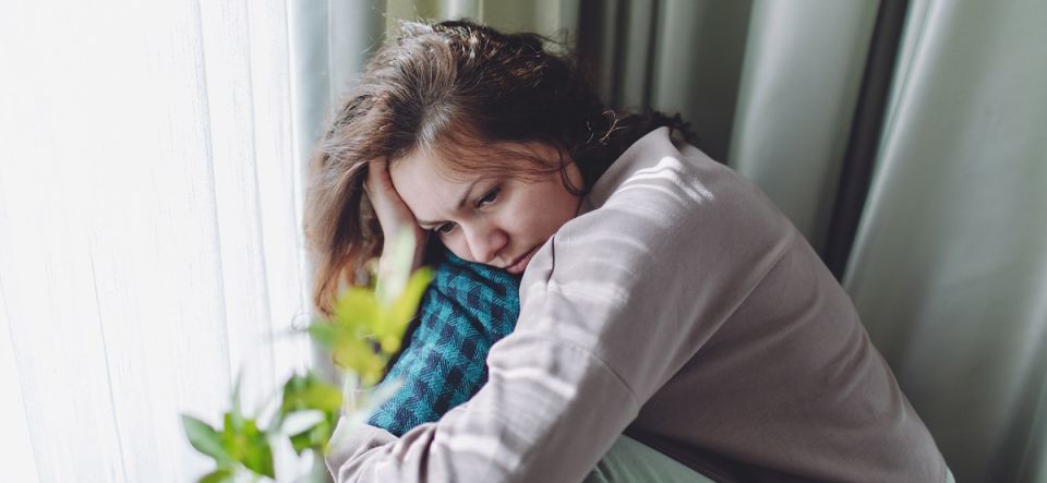 �� ��������������: ��� �������� ���������� ��� ������ ���� � ��������� �����