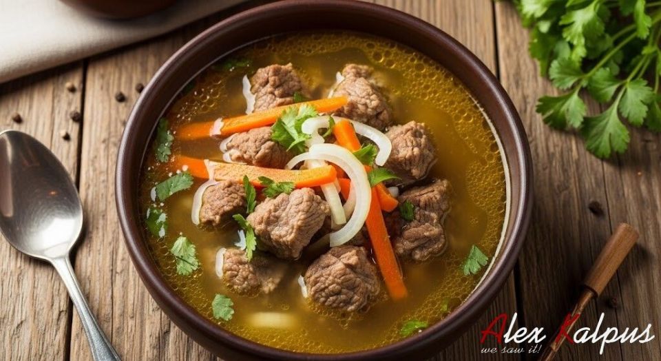 ����������: ���������� � ������� ���������� �����