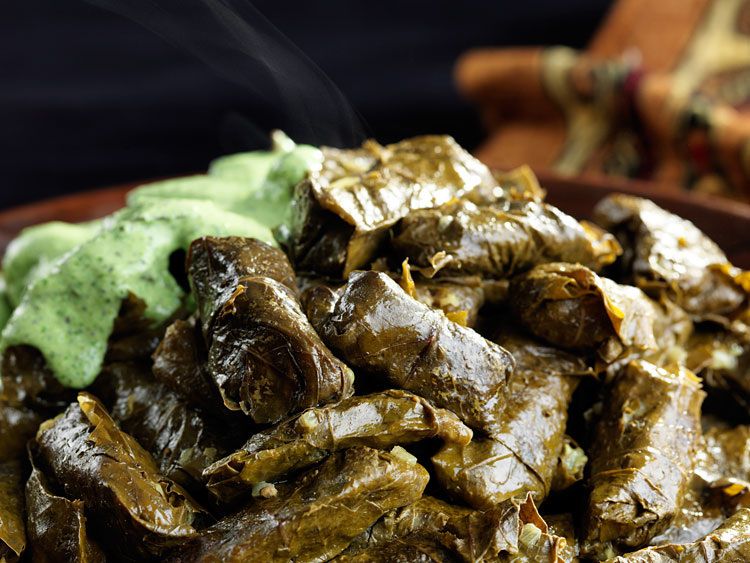 �����: ���������� �������� � ����������� �������������