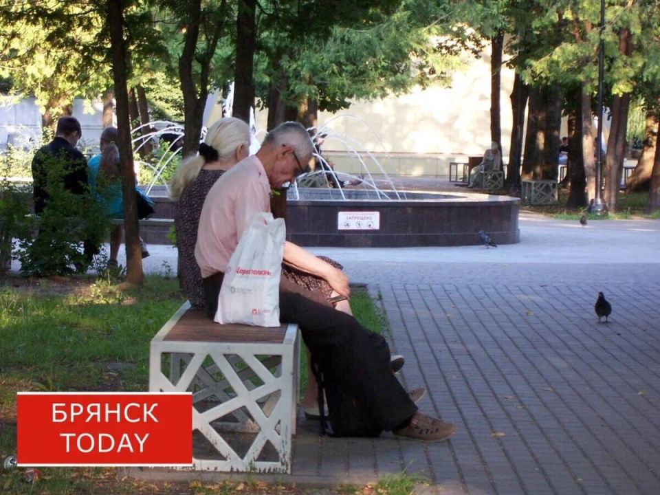 ������ ������� ��������� � ����������� ���������� ������: ������ ������