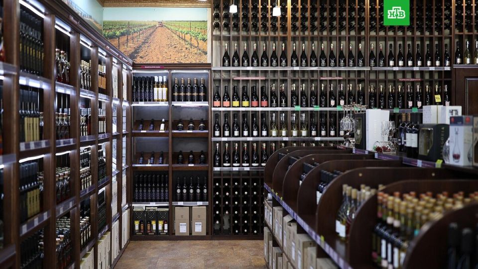 ������� ��������������� ������ ������-������ ����: ����� ����� ����������