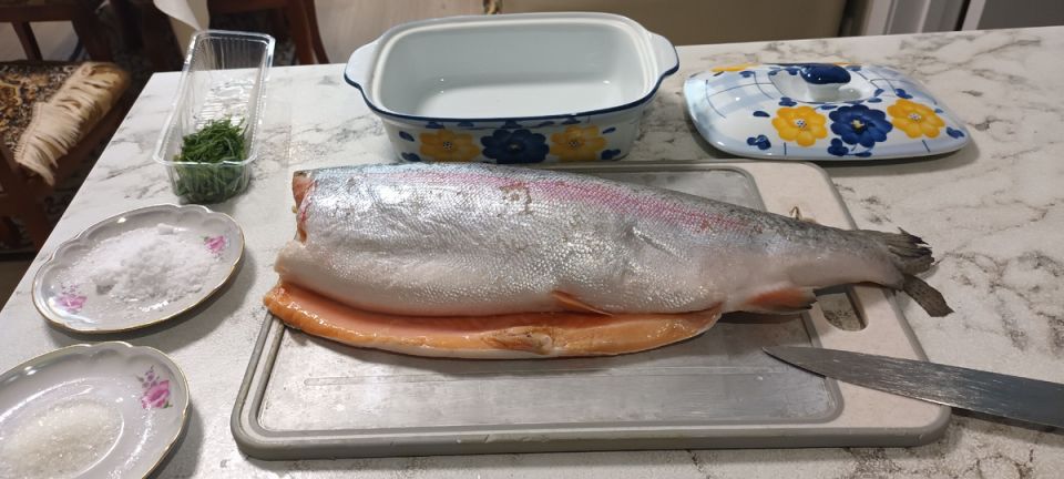 ��������: ��������� ��� �������� � �������� ��������