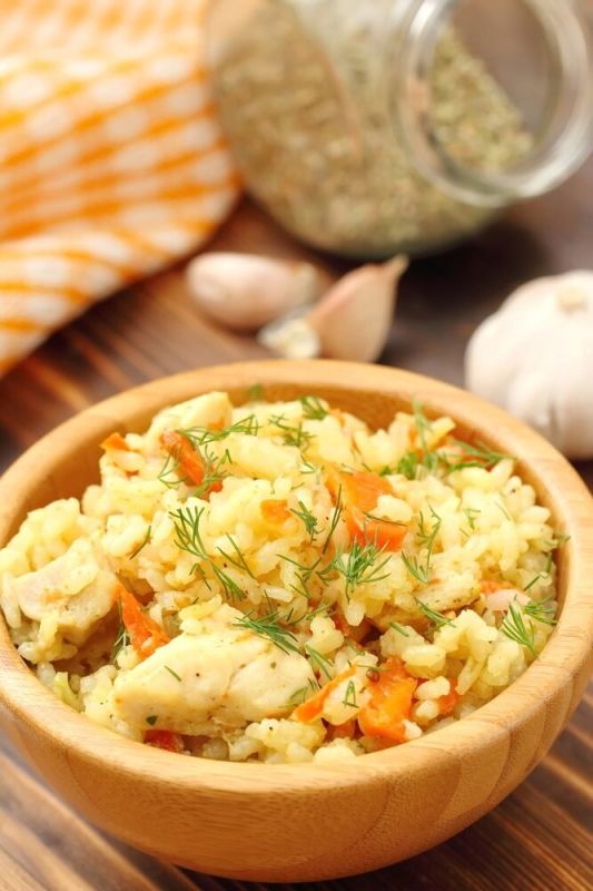 ������� � ���������� ���� � �������