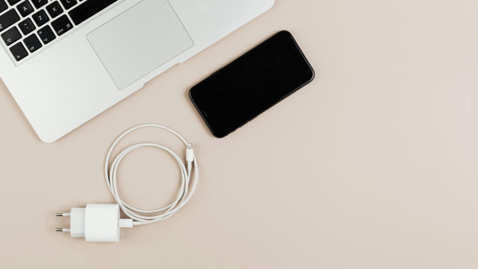 ��������� ������������� ����� �������� ���������: ��� �������� ���� ��������