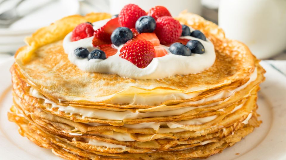 ����� ���� ����� �������� ��� ������: ������ ������� ����� ��� 3 �������