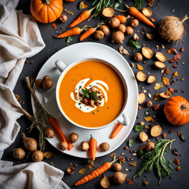 ������: ���������� ������ �������������