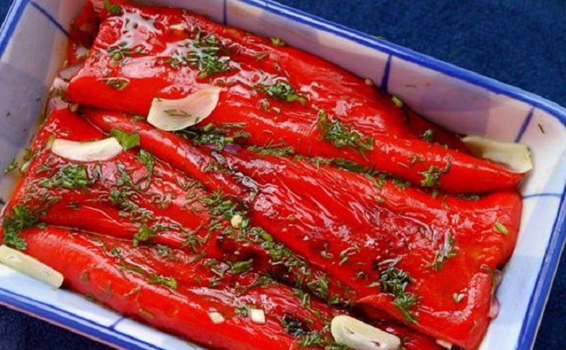 ���������� ������������ �����: ��������� �������, ������� ������� ���� ������