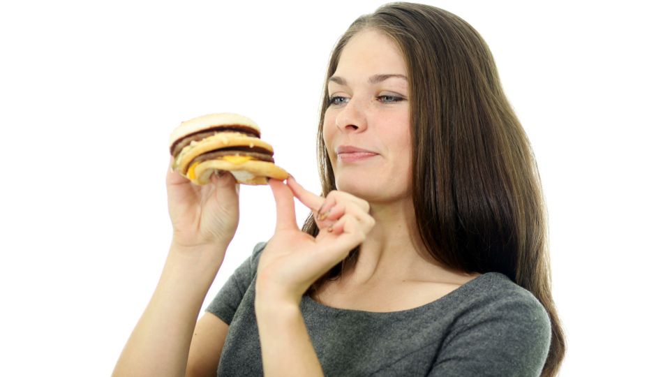 ������� �����������: ������ ��������� ���������� ����������� ����� ��� ��������