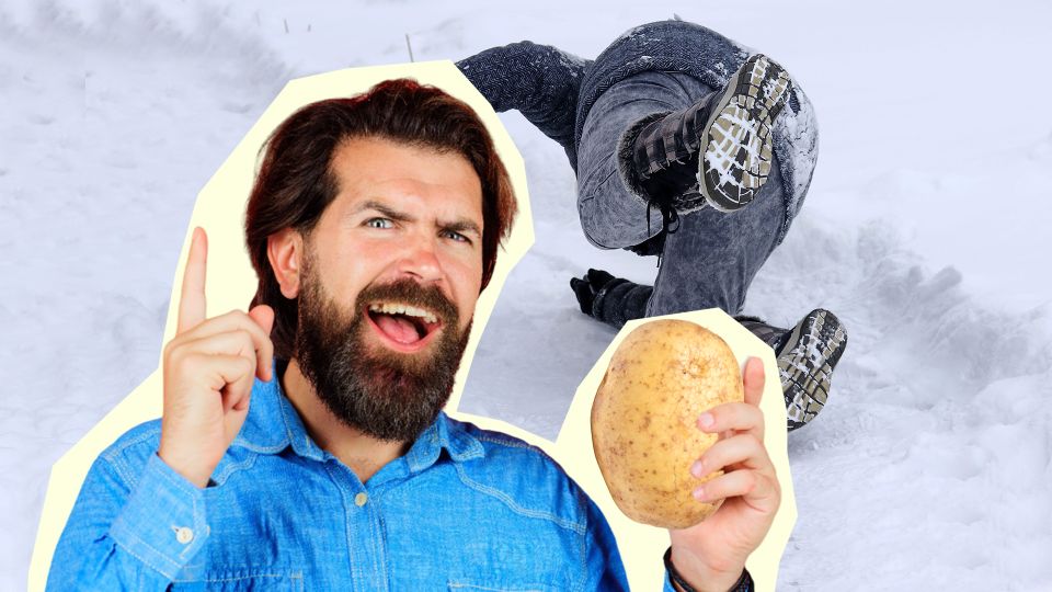 ������� ��� ��� ����� � ��������: ����� �� ����� ��������� ���� � ������� �������