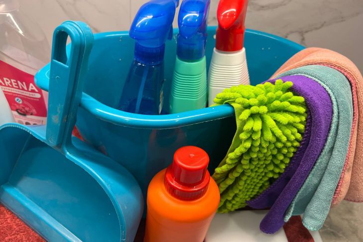 ��� �������� ������: 5 ������� ���������, ������� ��������� ������� � ������������