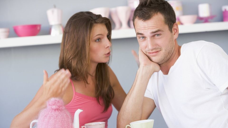 ���� ���� �������: ������� �� ��������� ��� �� ������ ���� ����?�