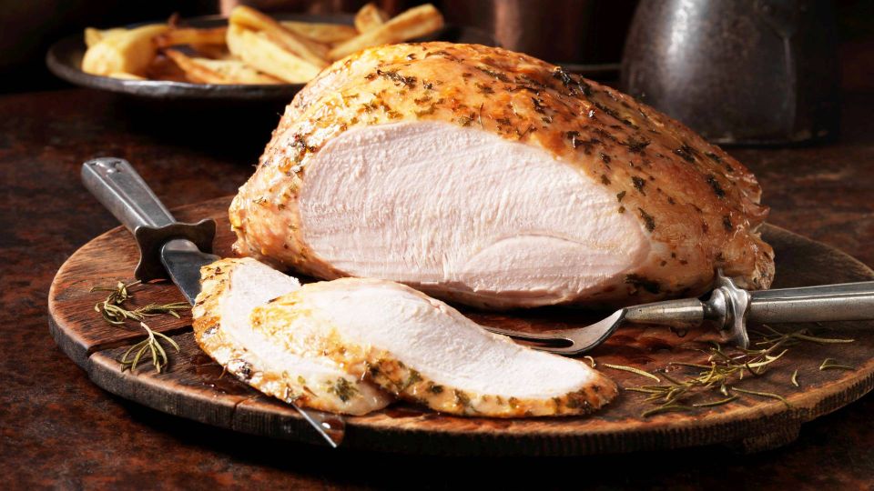 ����� ���� ������ �� ���������: ������ ������� � ������� ������ �� ����� �� ������