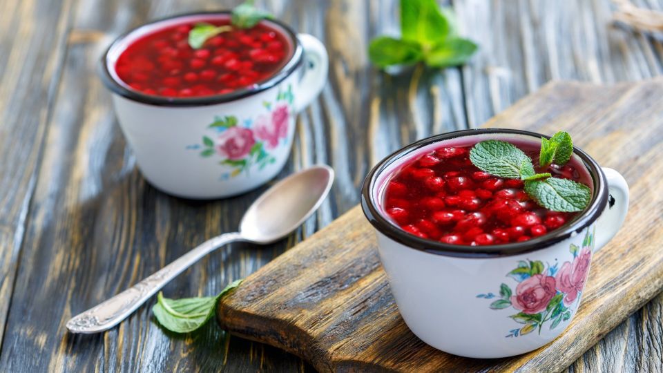 ����������� ������ ��� � ���� �����, ��� �������: �������� � �������� ��������