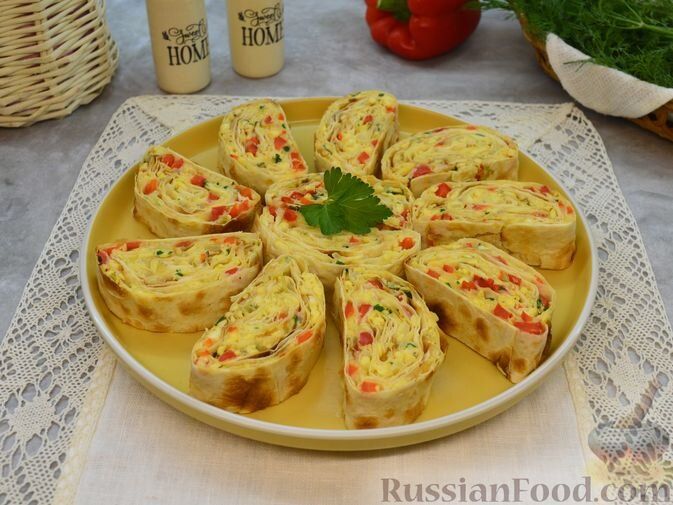 ������� ���� ��� �������� �� ������ ����