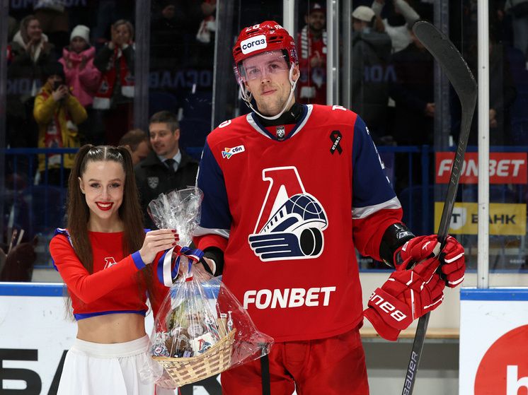 �������� ����������� ������������ �� ����������� ����