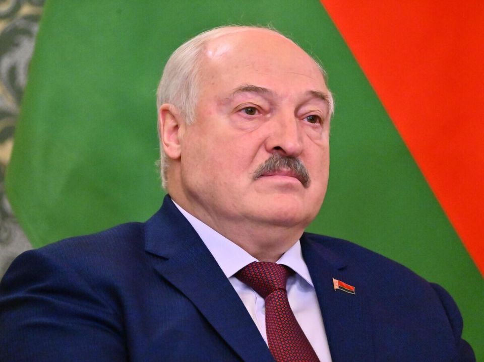 ����� ��������� ������: ��� ���� ���������?