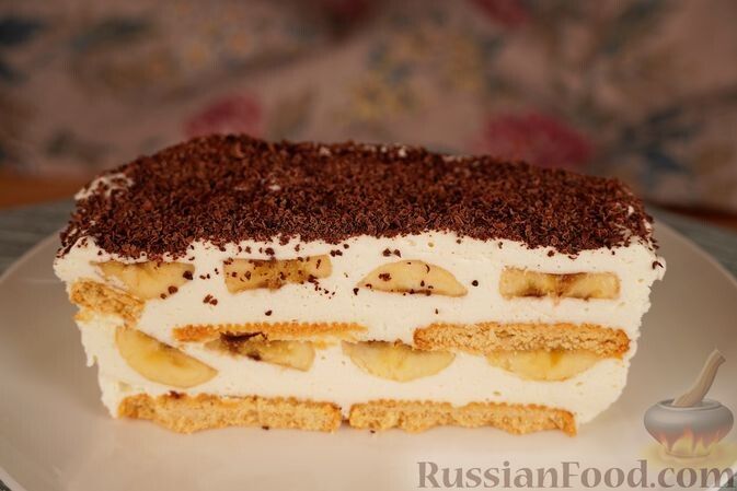 ��� �������� ������� ������: �������� �������� ��� ����������