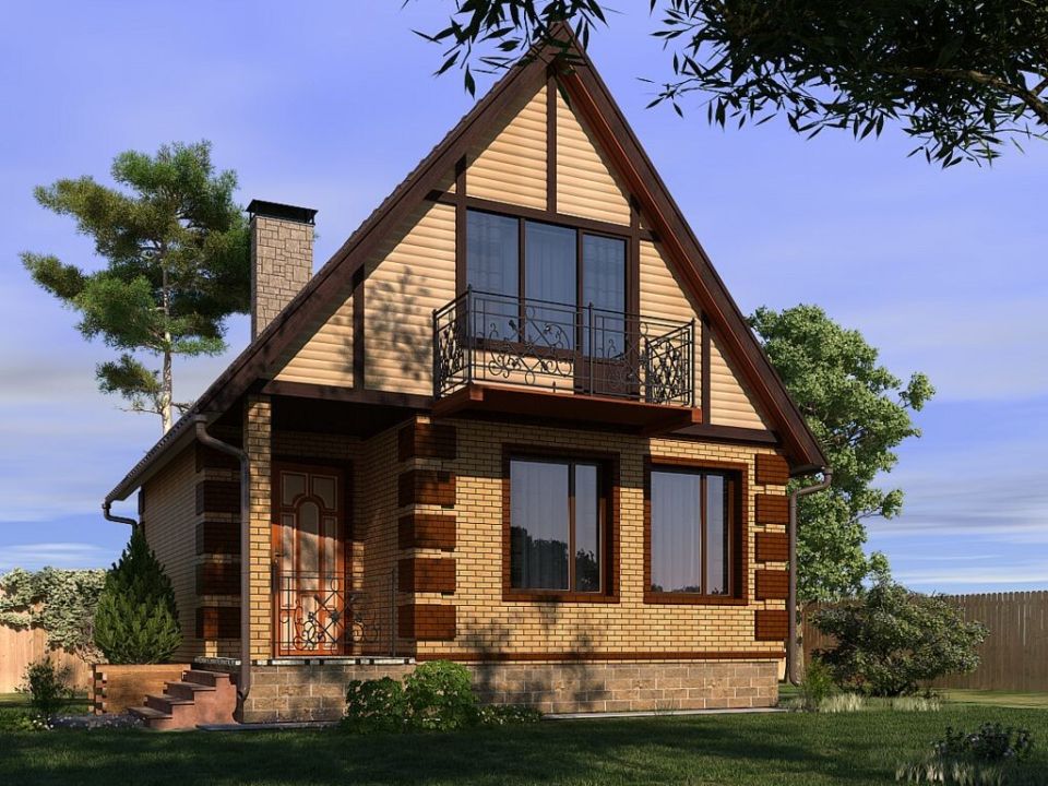 ����� ������ �� ����������: ��������� ����� � ���� ������������ � ����