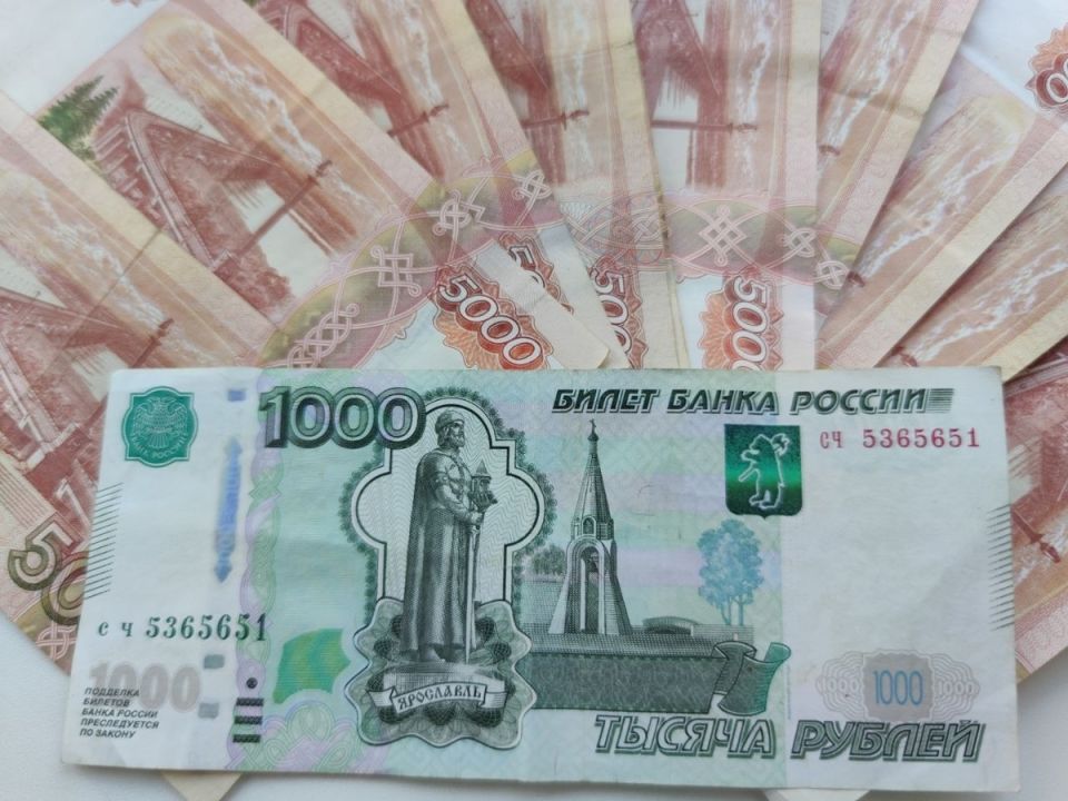 ������� 2026: ���� ������� ������ � �� �������?