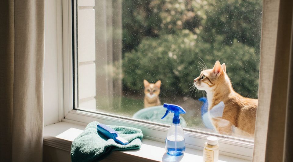 ��� �������� ������������ ������ ����: ������� ��������� ������