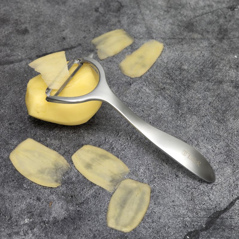 ����������� TalleR TR-65125: ��������� �������� �� �����