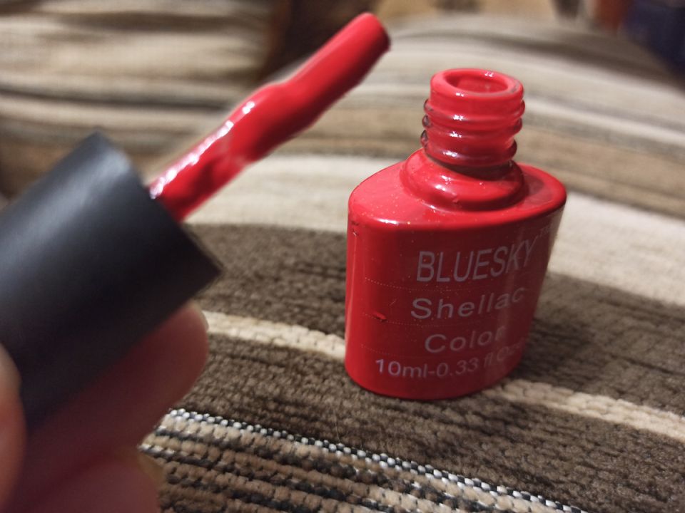 ����� ������ ����: ������� ������� ��� ����������� �����