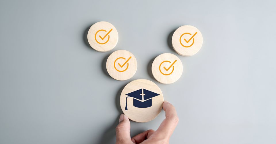 Независимая оценка квалификации: что стоит за новым требованием для УО?