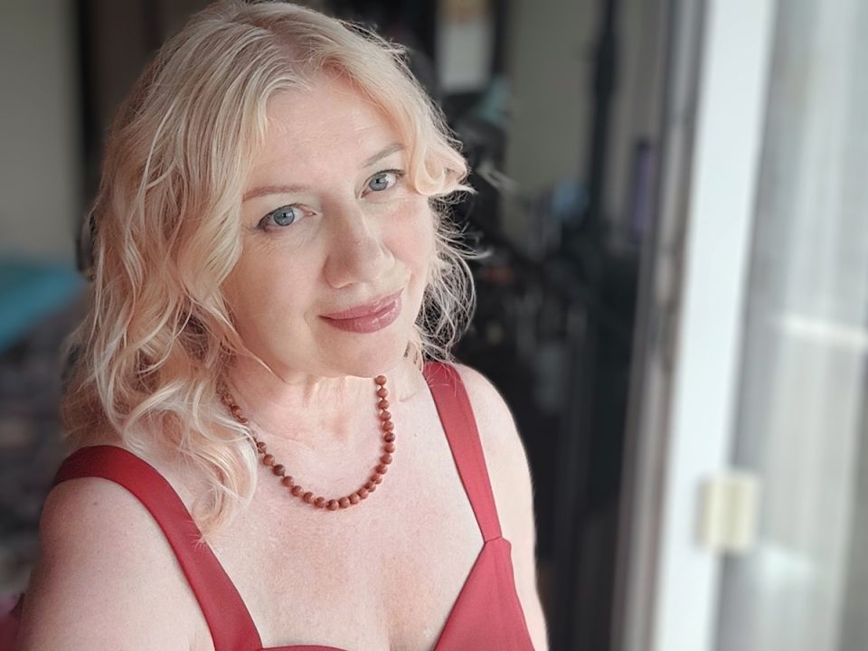 ����������� � ��������: ����� ������ �� ��������������� ������� � ����-����