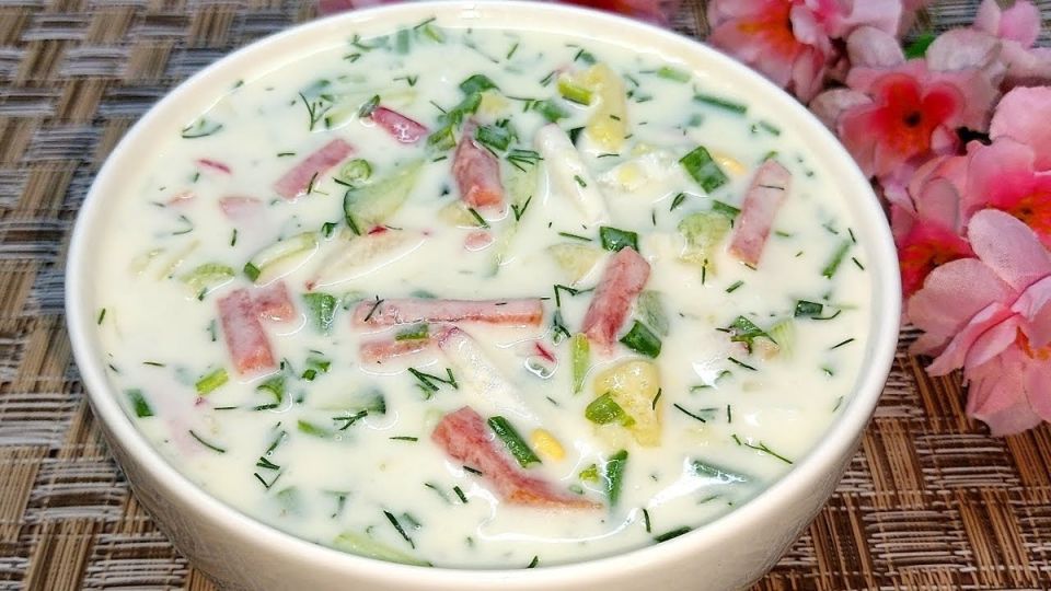 ��� ����������� �������, ������� ������ ����� ������ ������� �����