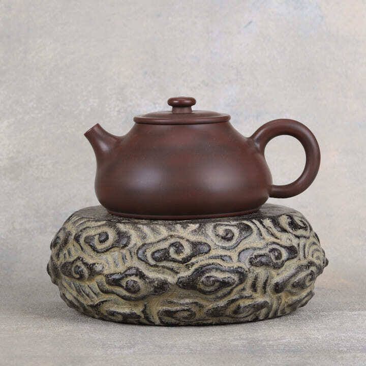 Искусство керамики: Нисин Тао и его уникальные традиции