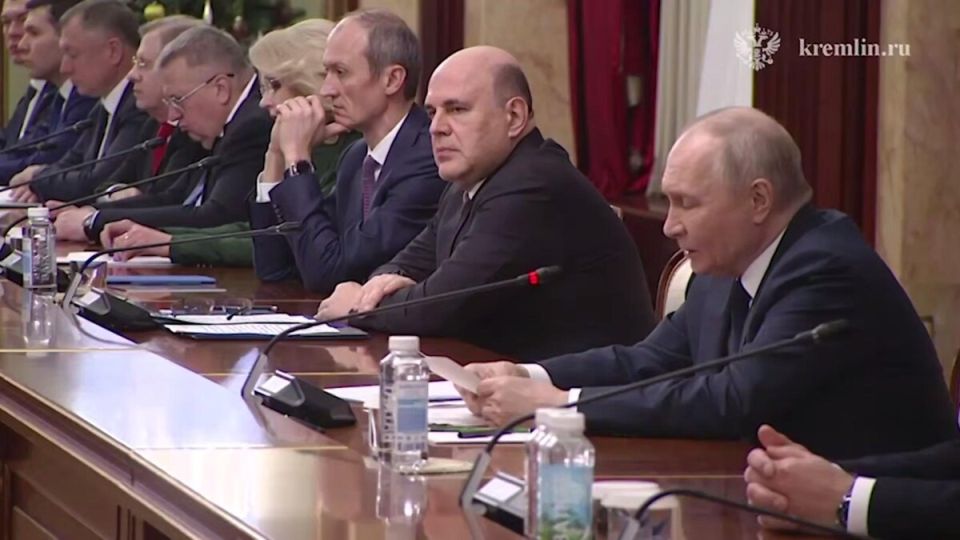 Мораторий на штрафы для застройщиков не продлевается: что это значит для рынка