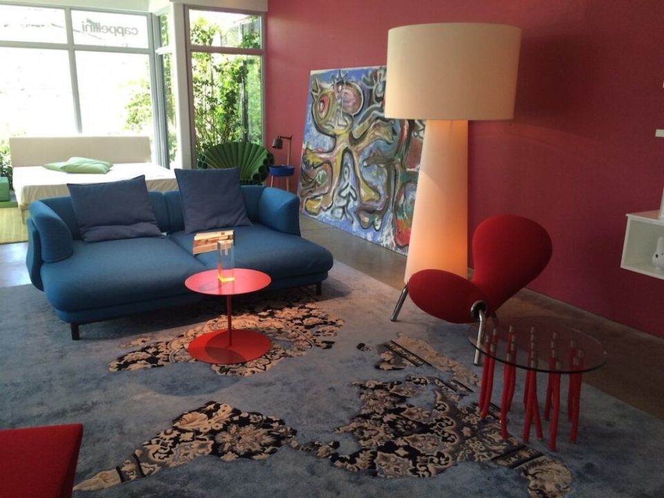 ��� ��������� ������������ � ������� ������� ����