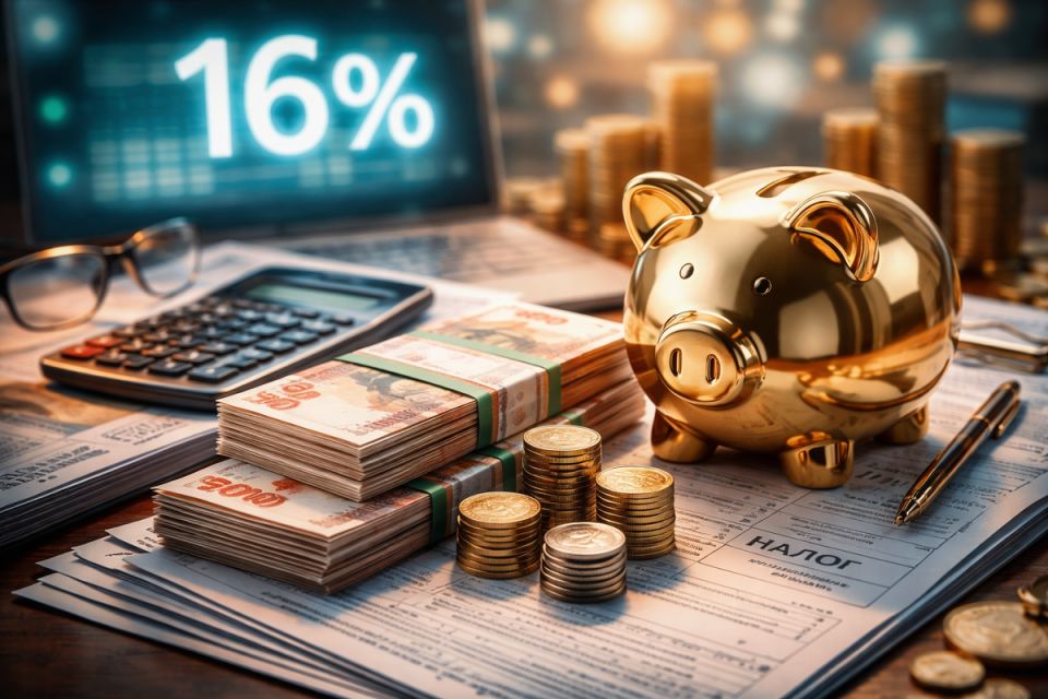 ����� �� ������ � 2026: ��� ����� �� �������� ����� �������� ����������