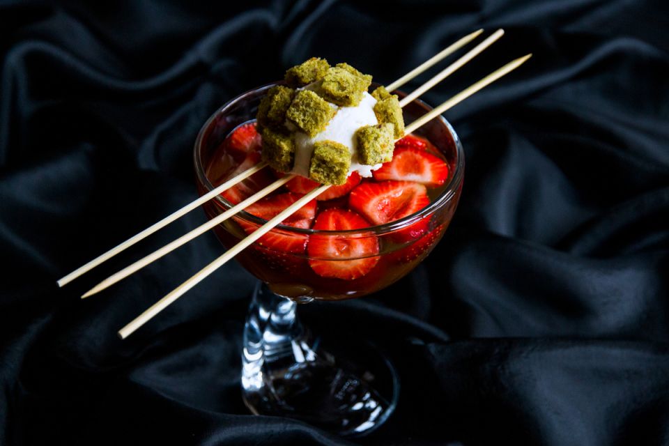 ����������� �� ��������: ������������ ������ � ������ ������ ����