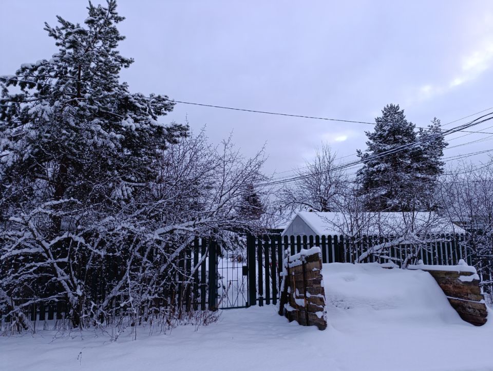 �� ���� � �������: ��� � ������ ��������